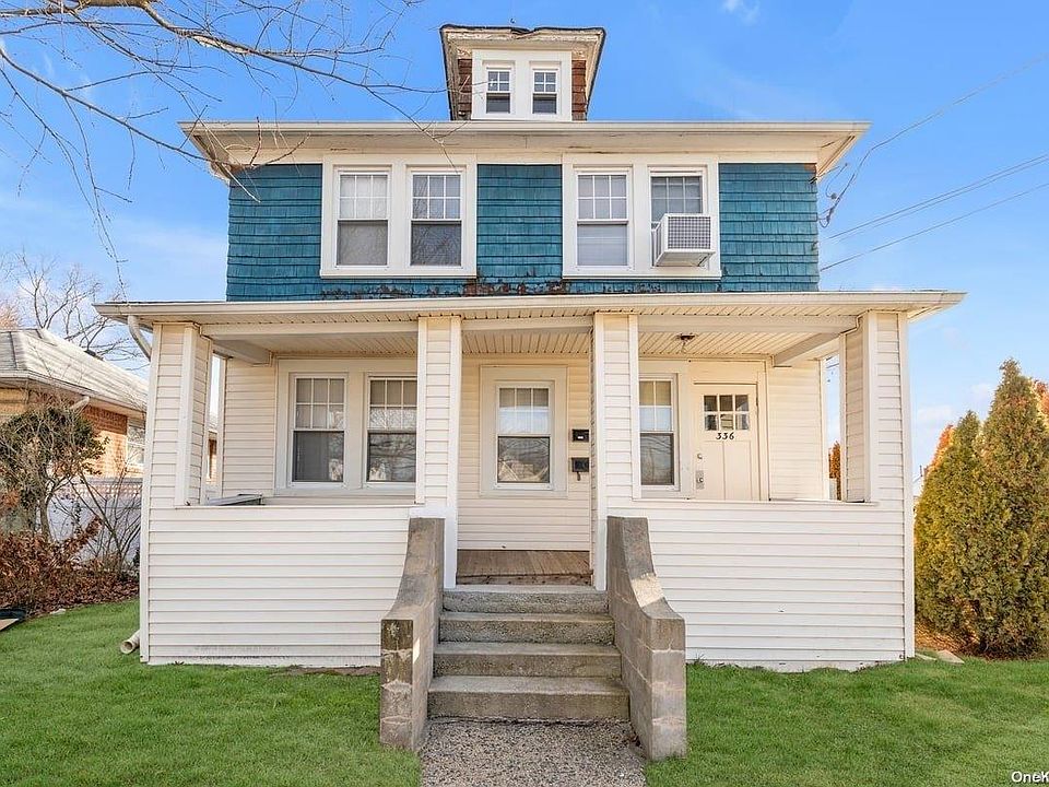 1st image of 336 Oceanside Parkway