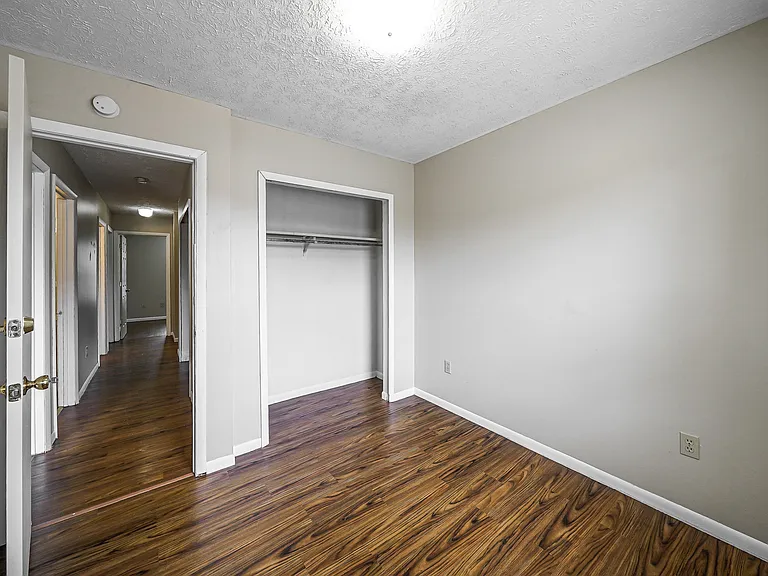 1837 Aries Ct — Photo 6