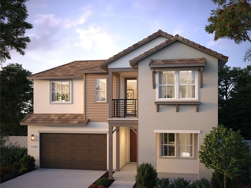 21229 Rockview Ter, Chatsworth, CA 91311 Zillow