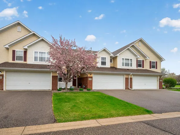5357 172nd St W, Farmington, MN 55024