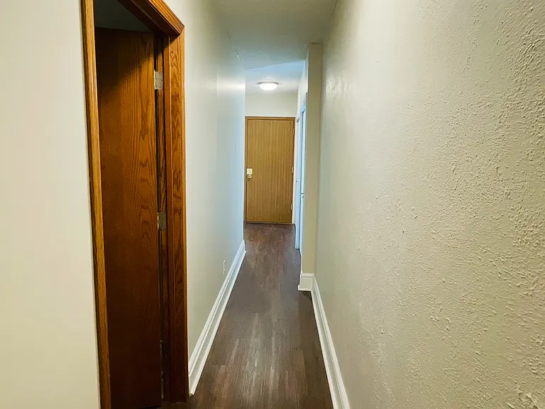 3345 Dupont Ave S #5 — Photo 15