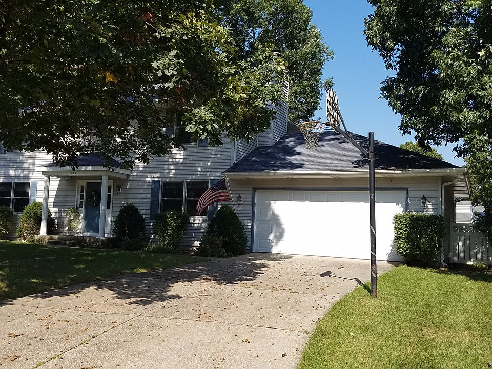 1st image of 3802 Dudley Dr