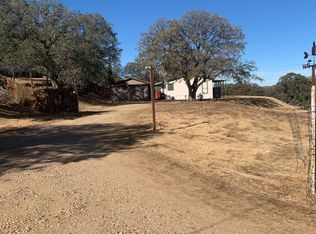 19547 Adalante Ct, Tehachapi, CA 93561