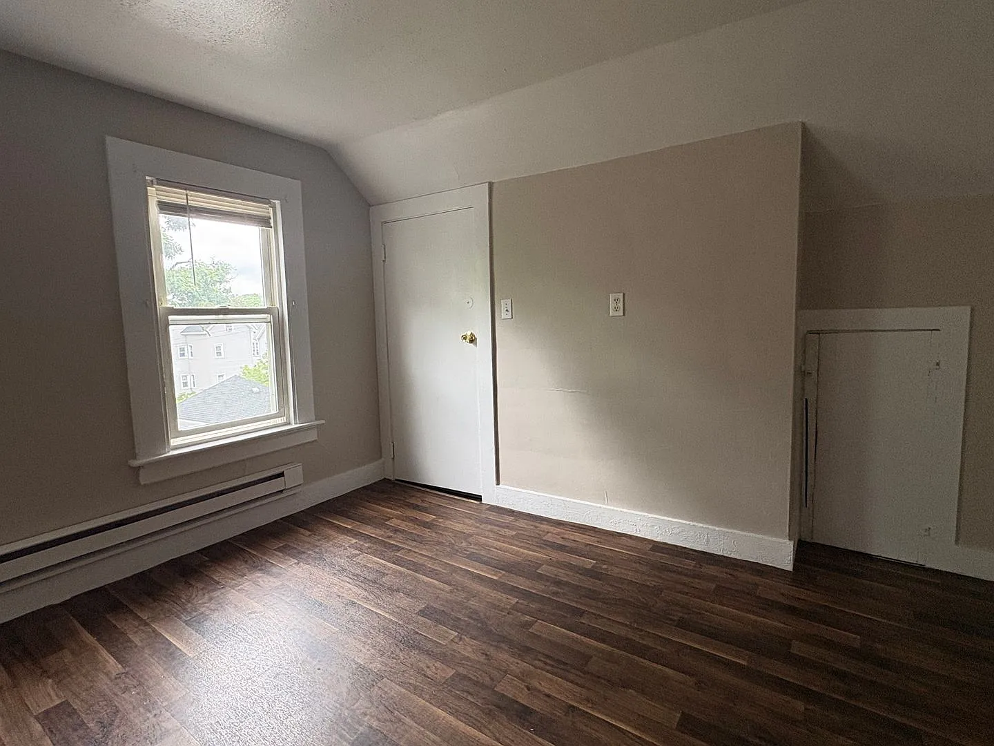 56 N First St - Blue Pod — Photo 3