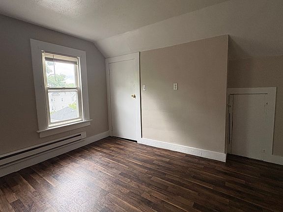 3rd image of 56 N 1st St #3
