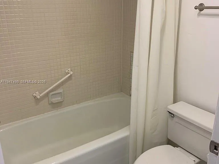 20505 E Country Club Dr #1631 — Photo 12