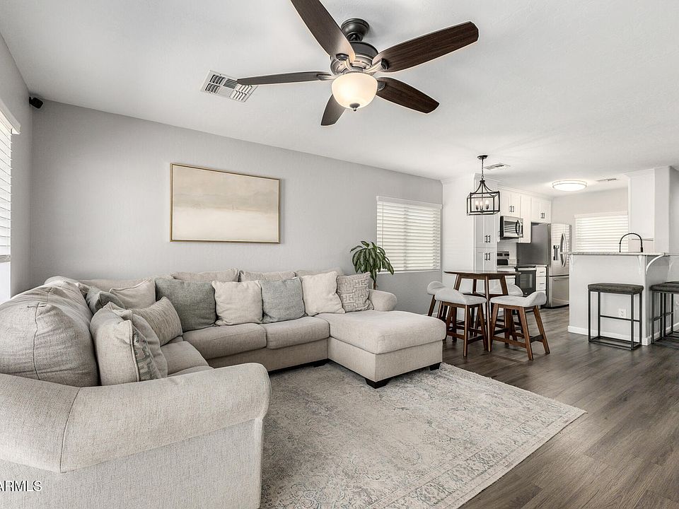 1st image of 3191 S 162ND Avenue