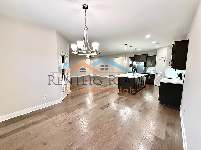 104 Colony Cove Dr — Photo 6
