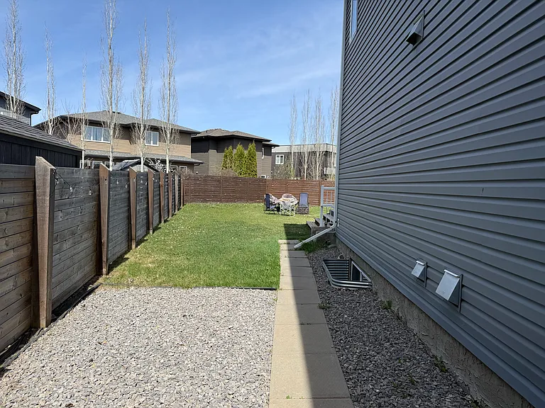 2232 Ware Ct NW — Photo 20