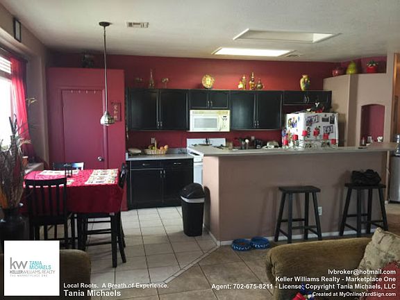 4th image of 7621 Adornment Ct