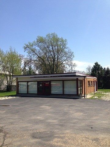 1st image of 25161 W Il Route 173