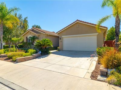 39483 Almaden Cir, Murrieta, CA, 92563