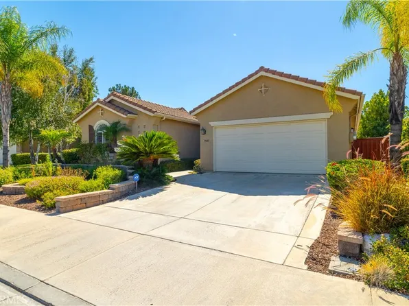 39483 Almaden Cir, Murrieta, CA 92563