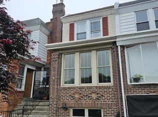 3504 Shelmire Ave, Philadelphia, PA 19136