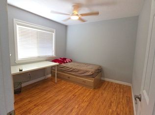 7580 Flanders Dr #4, San Diego, CA 92126