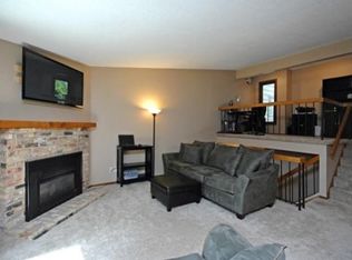 5544 Rowland Rd, Minnetonka, MN 55343