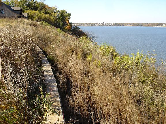 4th image of LOT 7 Johnson St
