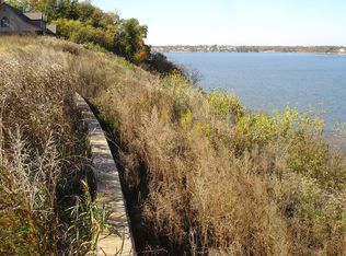 LOT 8 Johnson St, Disney, OK 74340