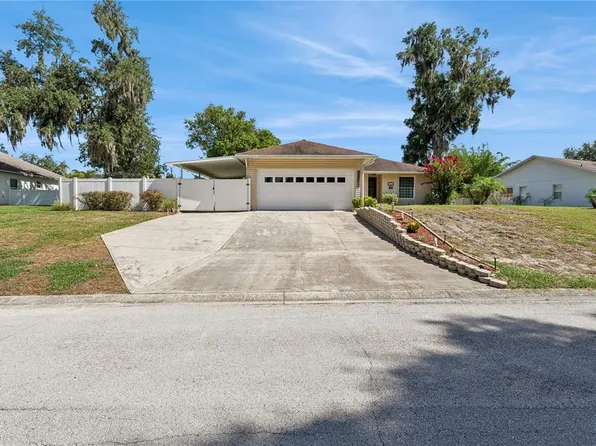 7050 Scenic Hills Blvd, Lakeland, FL 33810