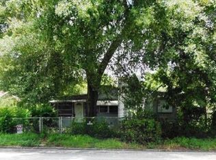 1085 34th Ave N, Saint Petersburg, FL 33704