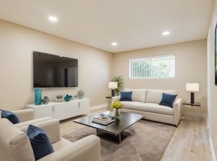 2815 N 52nd St, Phoenix, AZ 85008