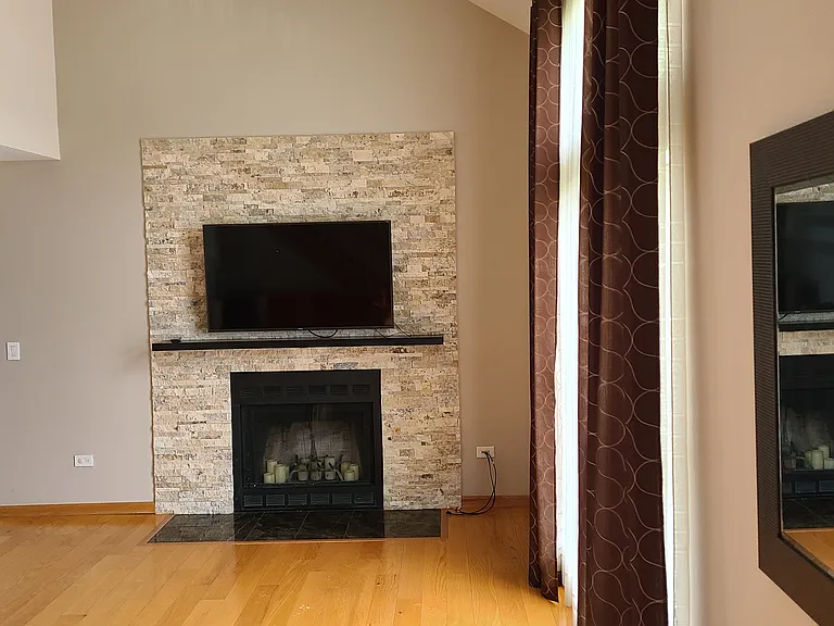 1314 N Knollwood Dr — Photo 9