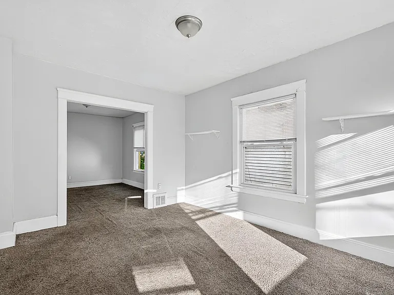 2966 E 67th St #2 — Photo 10