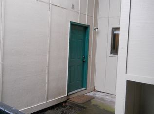 7856 SE Stephanie Ct #7856, Portland, OR