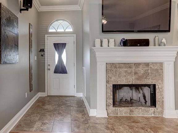 4th image of 222 Stags Leap Ln