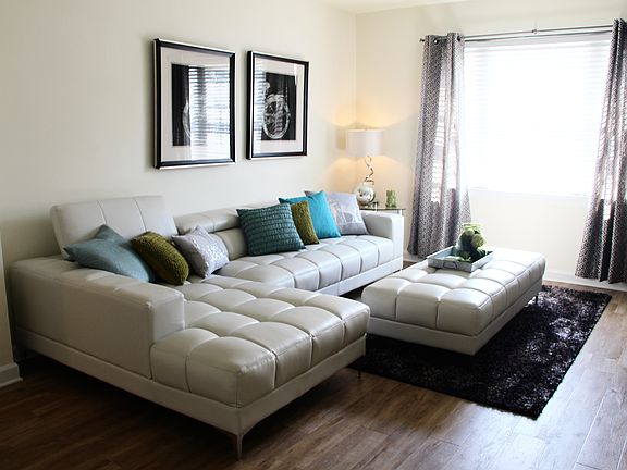 2nd image of 3520 Hanover Ave APT 204