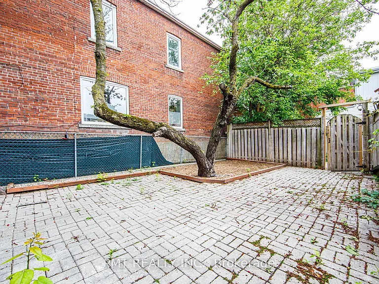 2045 Davenport Rd #MAIN — Photo 36
