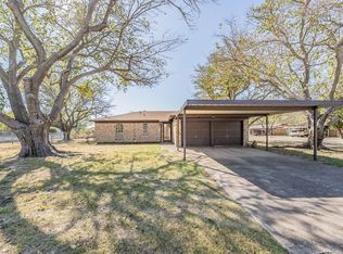 6000 Mackneal Trl, Watauga, TX 76148