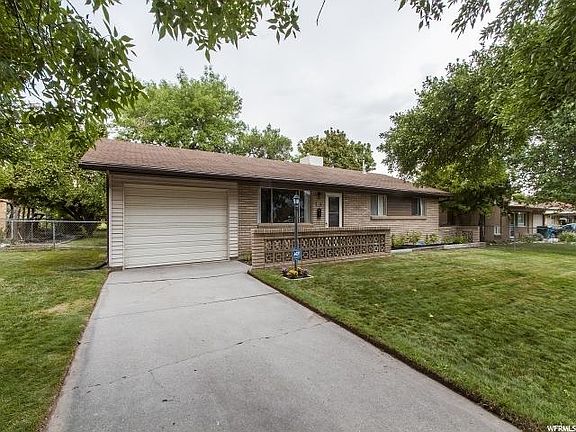 2nd image of 4626 S Dartmouth Dr