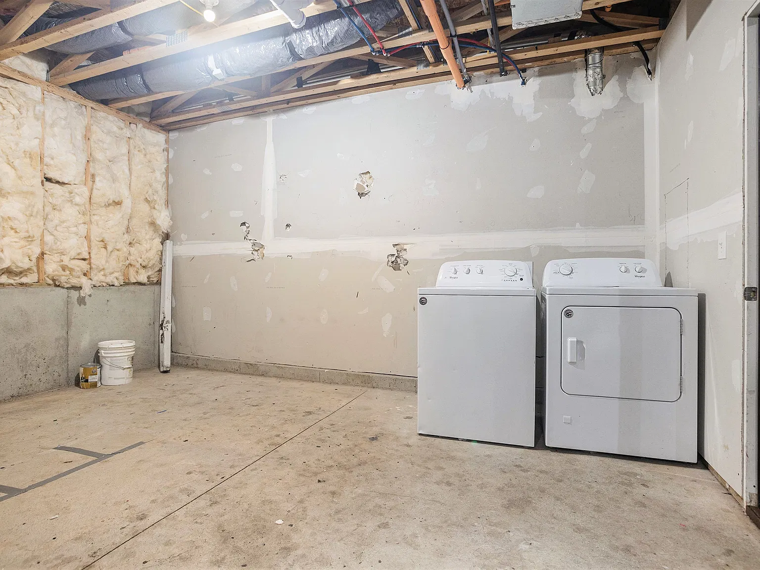 2625 Redwood Ave — Photo 4