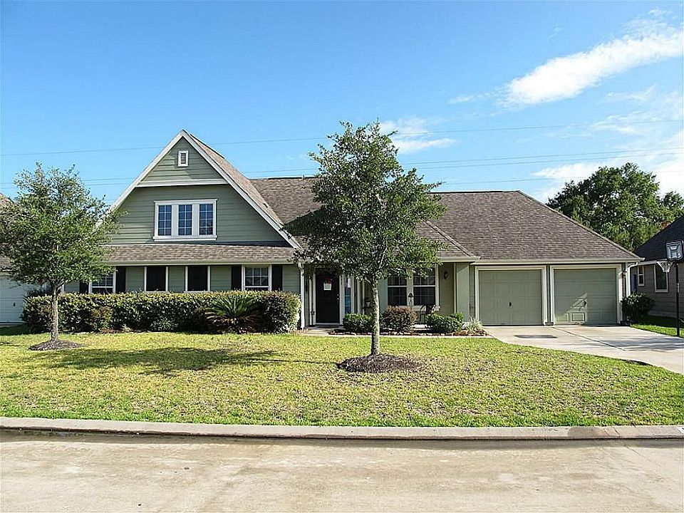 1st image of 11411 Indigo Creek Ln