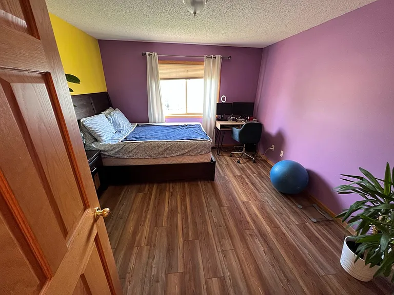 1650 Wellington Ln — Photo 13