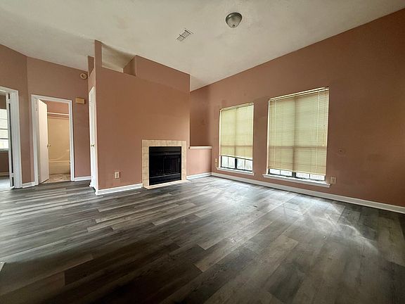 2nd image of 3244 Herbert Dr