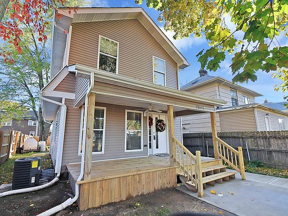 5th image of this home