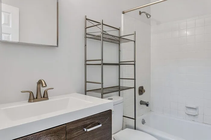 207 Whittington Dr — Photo 11