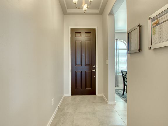 3rd image of 12829 Woolstone Dr #Xzisas