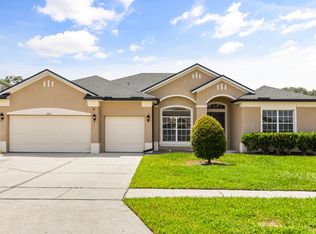 2869 Paige Dr, Kissimmee, FL 34741