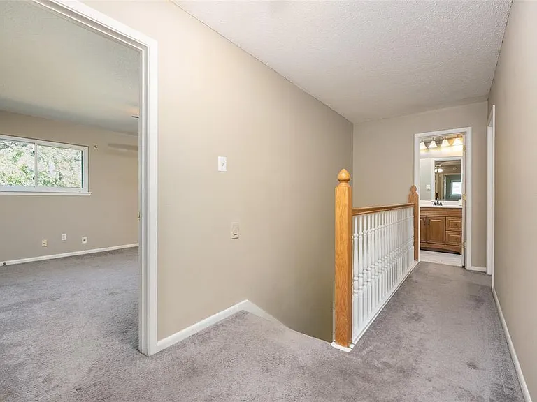 11918 Hornsby St — Photo 21