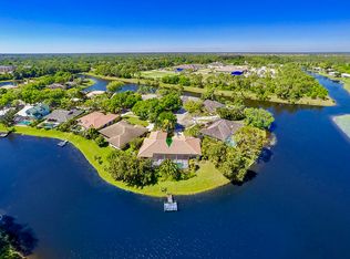 18456 Lostlake Way, Jupiter, FL 33458