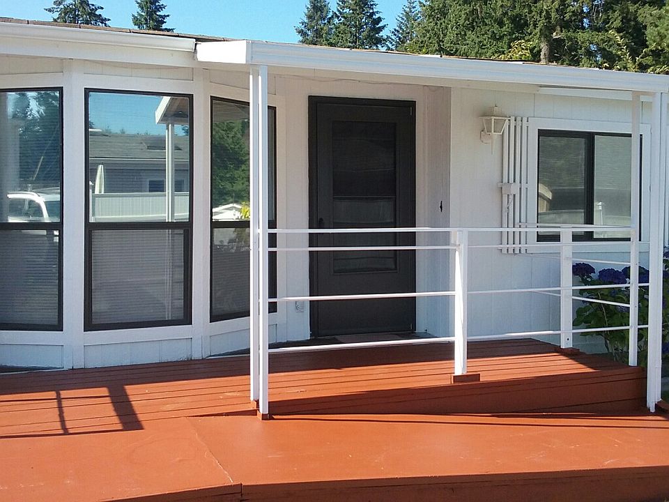 1st image of 20413 93rd Avenue Ct E