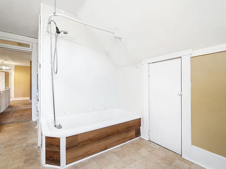 321 S Short St — Photo 19