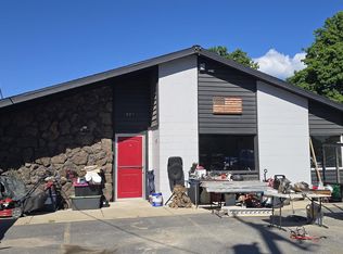 921 N 5th Ave, Sandpoint, ID 83864