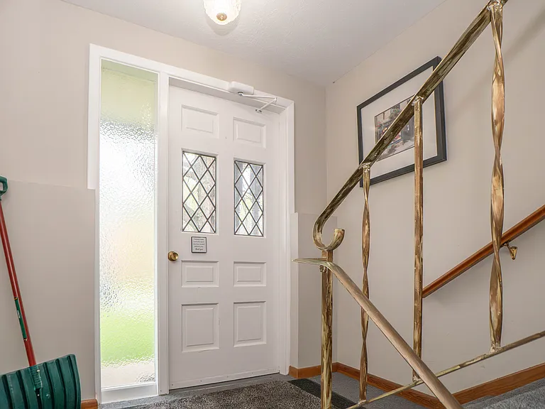 1755 Cromwell Dr — Photo 19