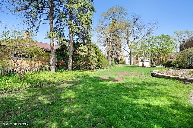 1st image of 7840 Kolmar Ave