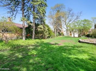 7840 Kolmar Ave, Skokie, IL 60076