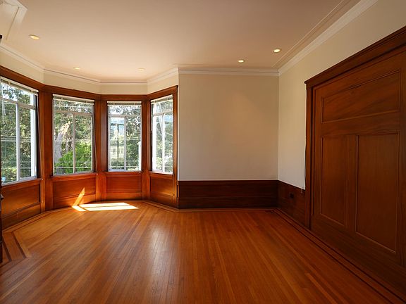 3rd image of 3302 Fulton St
